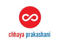 Chhaya-Logo-color-new