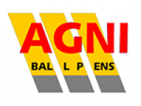 agni