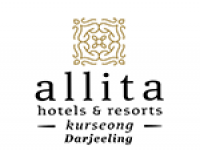allita
