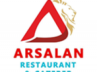ars