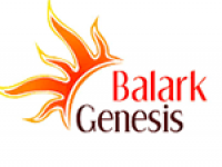 balark