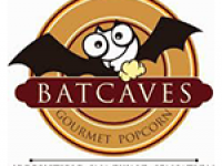 bat