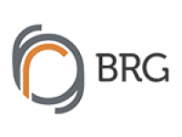 brg
