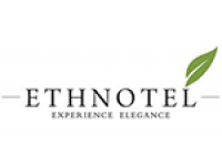 ethnotel