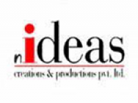 nidea