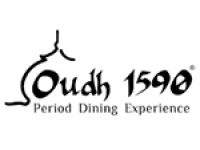 oudh