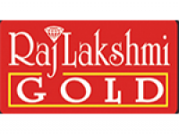 raj