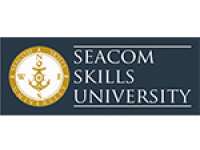 seacom