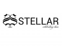 stellar